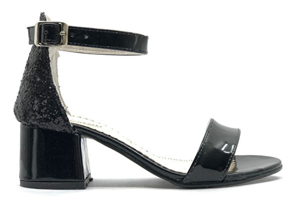 KOCAMANLAR Erkek Çocuk Spor Ayakkabı, Sneaker