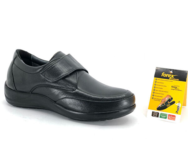 KOCAMANLAR Kadın Oxford Ayakkabı