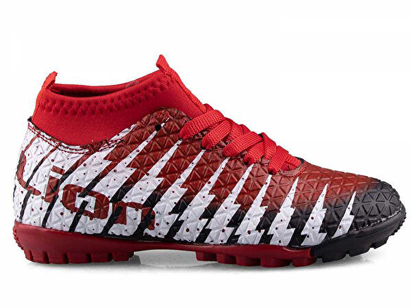 KOCAMANLAR Yürüyüş, Koşu Ayakkabısı