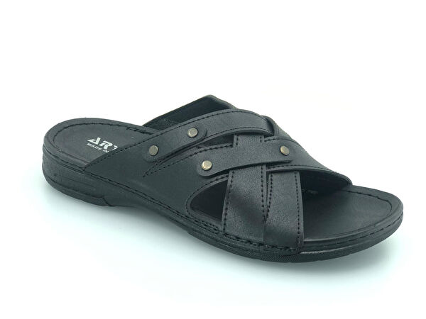 KOCAMANLAR Erkek Terlik