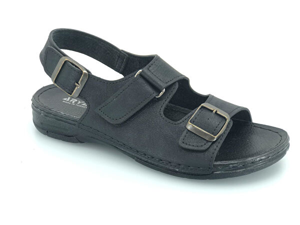 KOCAMANLAR Erkek Terlik