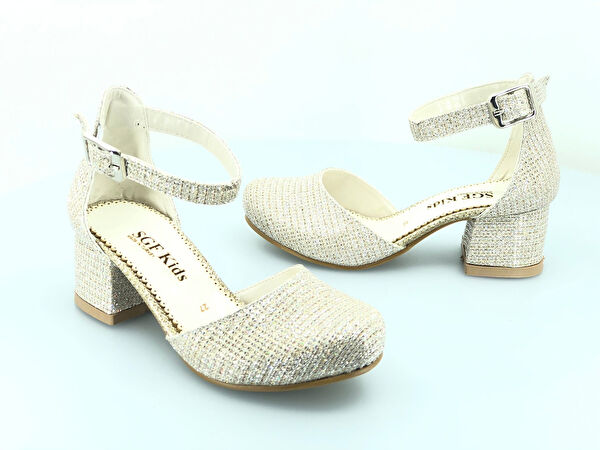 KOCAMANLAR Erkek Çocuk Spor Ayakkabı, Sneaker