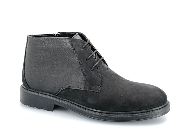 KOCAMANLAR Erkek Bot