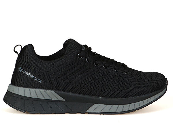 Hammer Jack Yürüyüş, Koşu Ayakkabısı