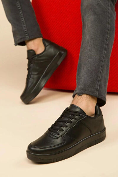 KOCAMANLAR Yürüyüş, Koşu Ayakkabısı