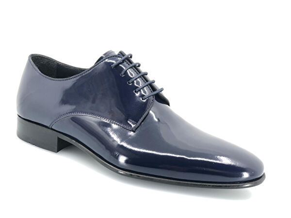 KOCAMANLAR Erkek Klasik Ayakkabı