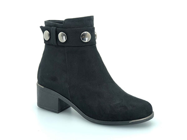 KOCAMANLAR Kadın Bot