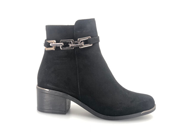 KOCAMANLAR Kadın Bot