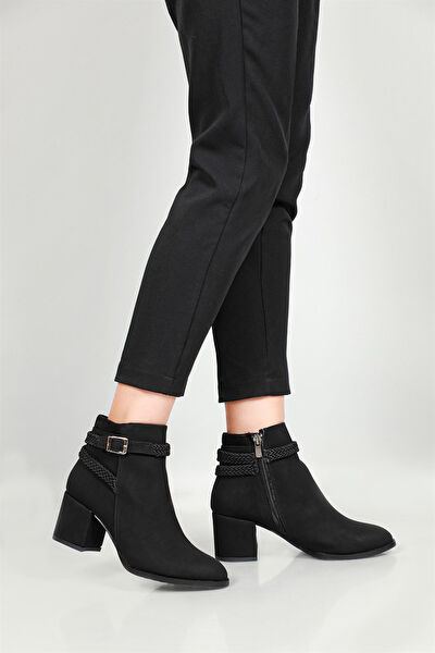 KOCAMANLAR Kadın Bot