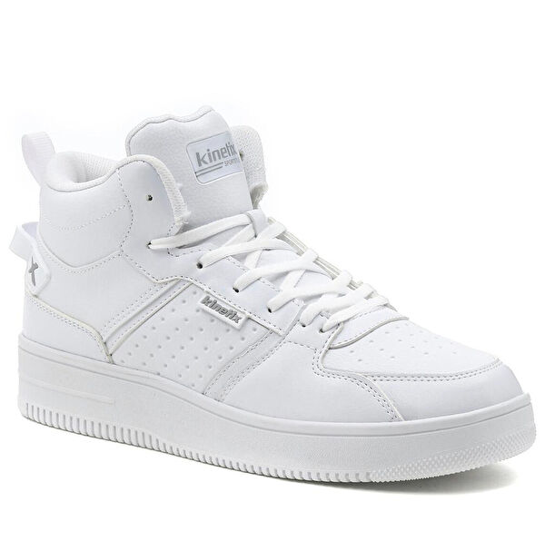 Kinetix Yürüyüş, Koşu Ayakkabısı