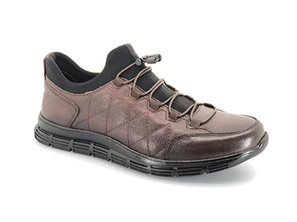 KOCAMANLAR Erkek Espadril Ayakkabı