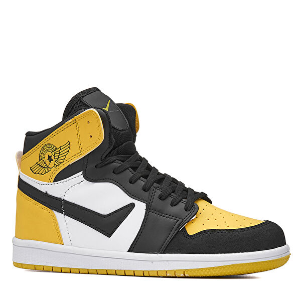 KOCAMANLAR Yürüyüş, Koşu Ayakkabısı