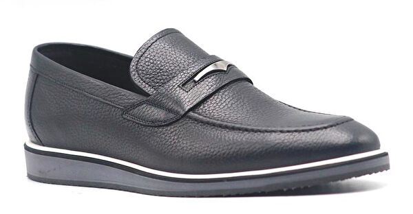 KOCAMANLAR Erkek Oxford Ayakkabı