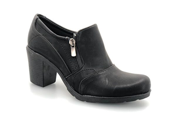 KOCAMANLAR Kadın Günlük Ayakkabı