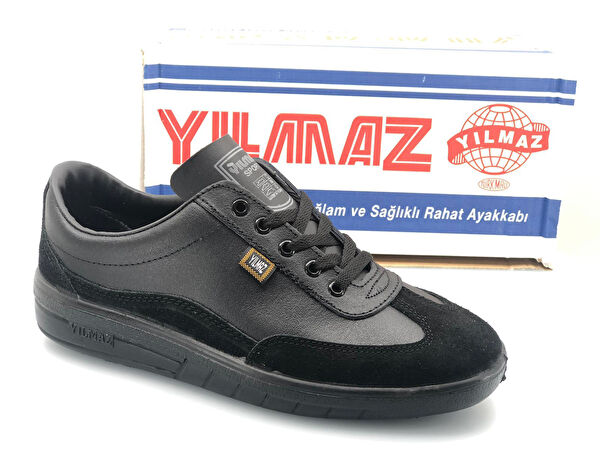 KOCAMANLAR Yürüyüş, Koşu Ayakkabısı