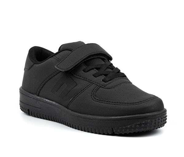 KOCAMANLAR Erkek Çocuk Spor Ayakkabı, Sneaker