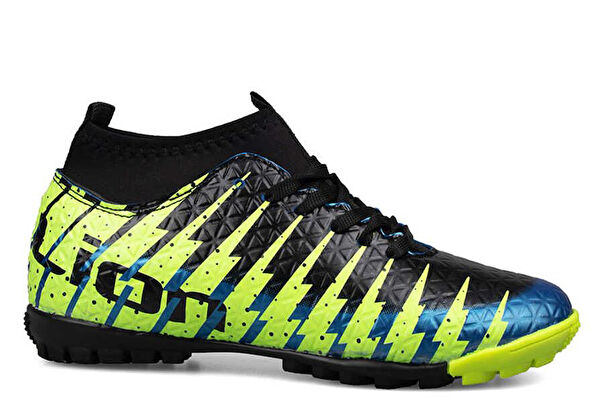 KOCAMANLAR Yürüyüş, Koşu Ayakkabısı