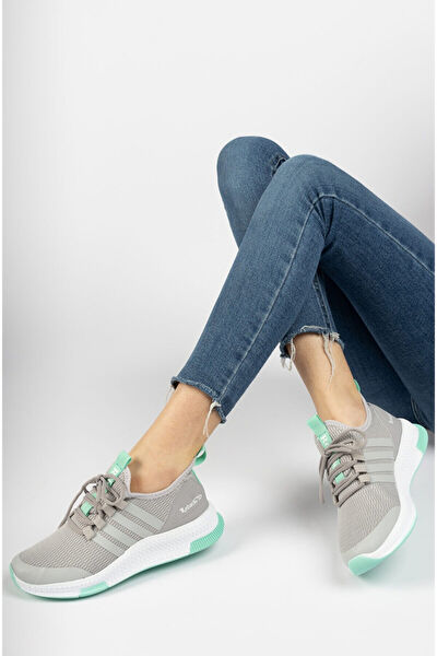 KOCAMANLAR Yürüyüş, Koşu Ayakkabısı