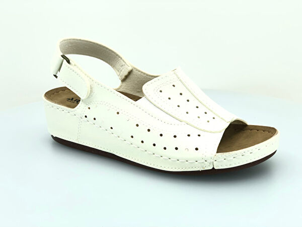 KOCAMANLAR Kadın Terlik