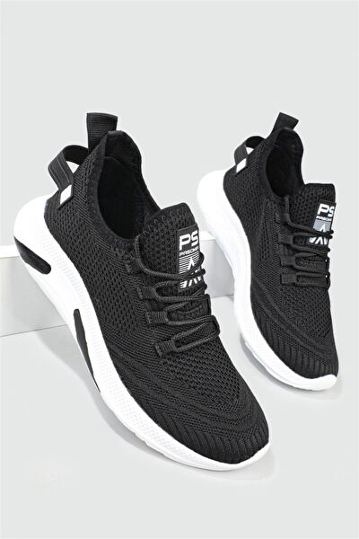 KOCAMANLAR Yürüyüş, Koşu Ayakkabısı