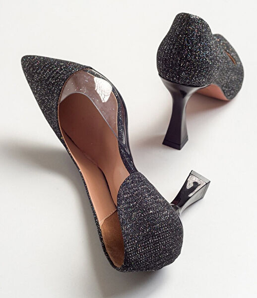 KOCAMANLAR Kadın Günlük Ayakkabı