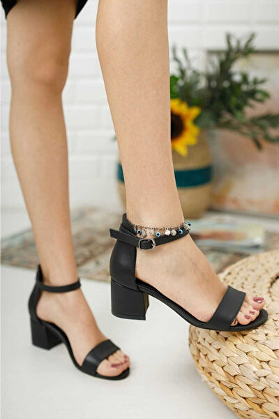 KOCAMANLAR Kadın Günlük Ayakkabı