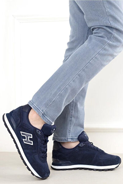 Hammer Jack Yürüyüş, Koşu Ayakkabısı