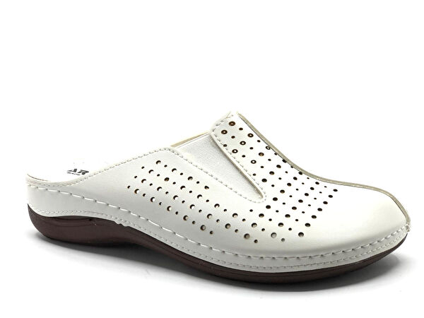 KOCAMANLAR Kadın Terlik