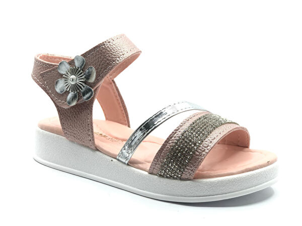 KOCAMANLAR Erkek Çocuk Spor Ayakkabı, Sneaker