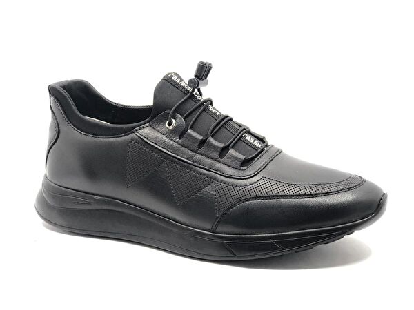 KOCAMANLAR Erkek Espadril Ayakkabı