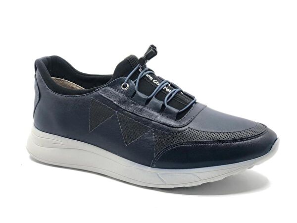 KOCAMANLAR Erkek Espadril Ayakkabı