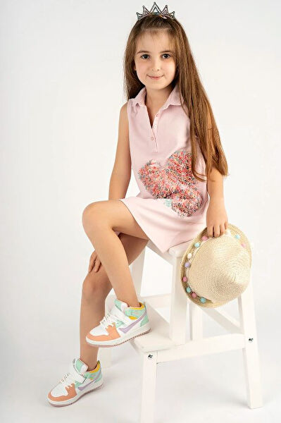 KOCAMANLAR Erkek Çocuk Spor Ayakkabı, Sneaker