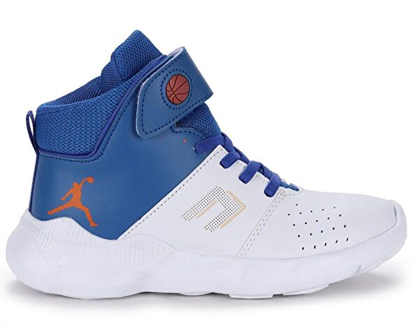 KOCAMANLAR Basketbol Ayakkabıları