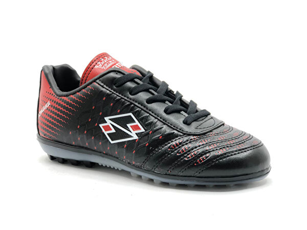 KOCAMANLAR Halı Saha Ayakkabıları