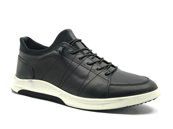 KOCAMANLAR Erkek Espadril Ayakkabı