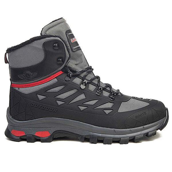 KOCAMANLAR Outdoor Ayakkabı