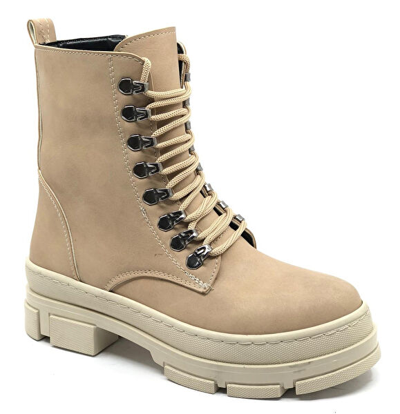 KOCAMANLAR Kadın Bot