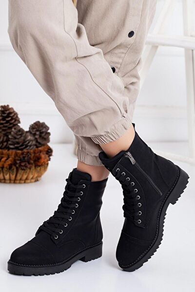 KOCAMANLAR Kadın Bot