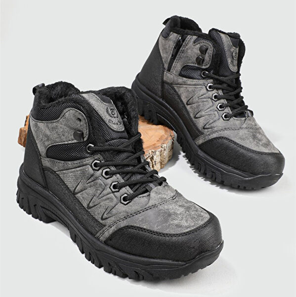 KOCAMANLAR Outdoor Ayakkabı