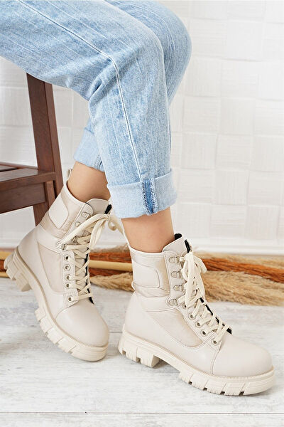 KOCAMANLAR Kadın Bot