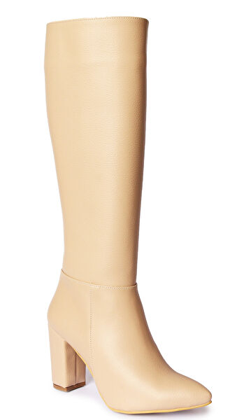 KOCAMANLAR Kadın Bot