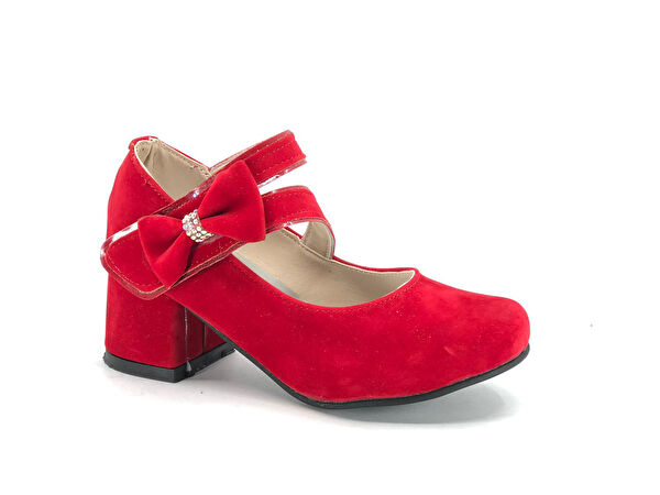 KOCAMANLAR Erkek Çocuk Spor Ayakkabı, Sneaker