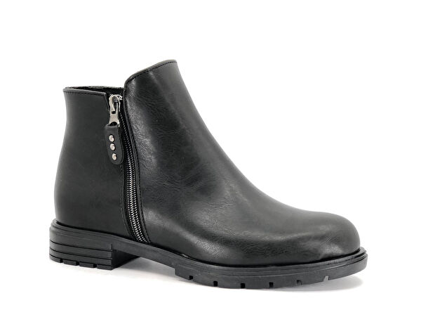 KOCAMANLAR Kadın Bot