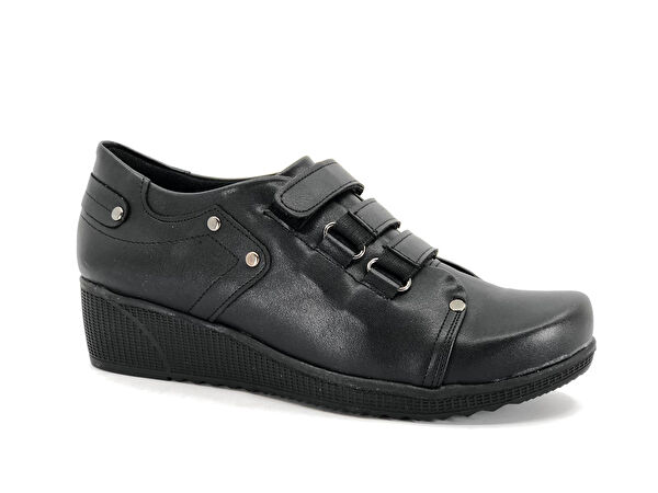 KOCAMANLAR Kadın Günlük Ayakkabı