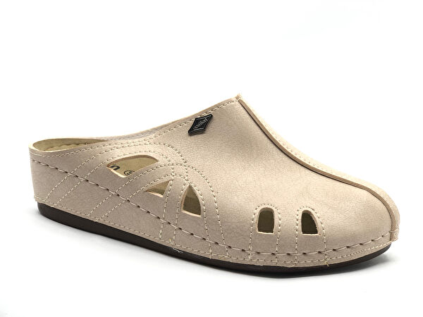 KOCAMANLAR Kadın Terlik