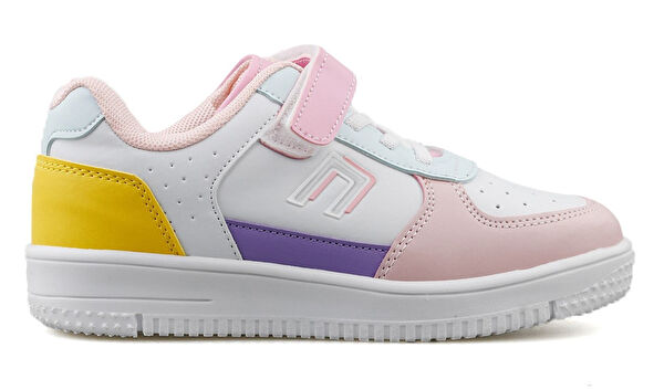 KOCAMANLAR Erkek Çocuk Spor Ayakkabı, Sneaker