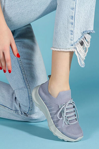 KOCAMANLAR Kadın Terlik