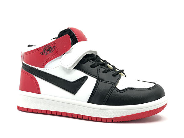 KOCAMANLAR Erkek Çocuk Spor Ayakkabı, Sneaker