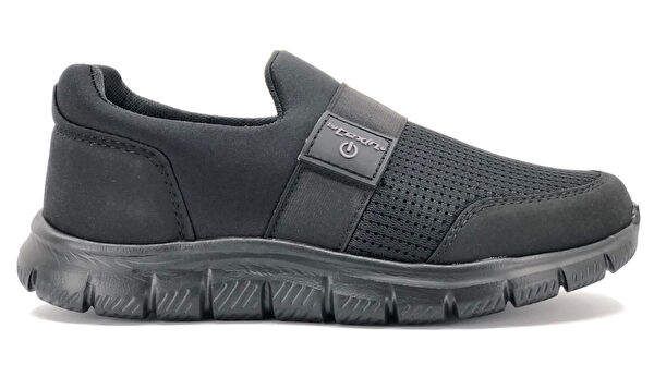 KOCAMANLAR Yürüyüş, Koşu Ayakkabısı