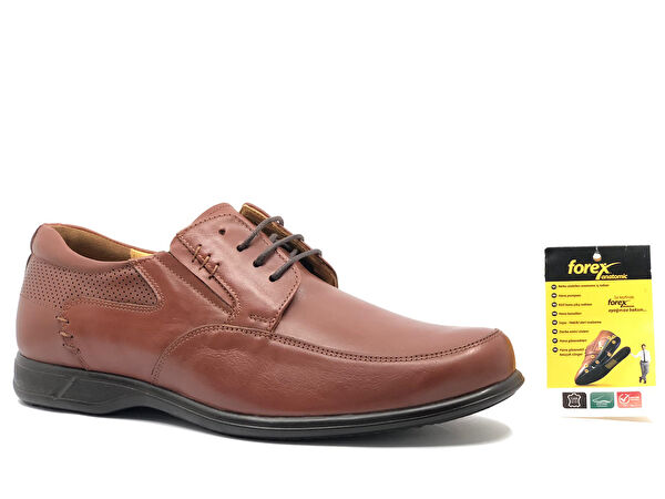 KOCAMANLAR Erkek Espadril Ayakkabı